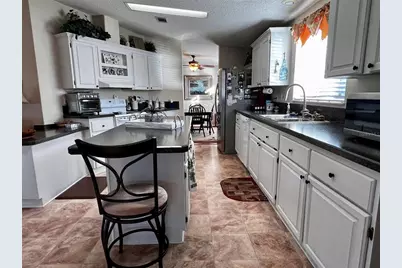 5601 Duncan Road #183, Punta Gorda, FL 33982 - Photo 7