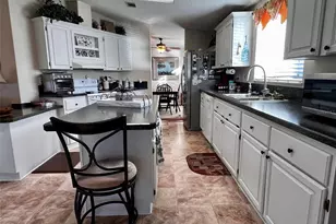 5601 Duncan Rd, Punta Gorda, FL 33982 - Photo 7