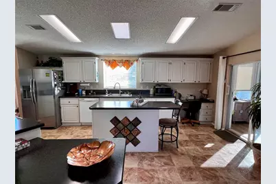 5601 Duncan Road #183, Punta Gorda, FL 33982 - Photo 5