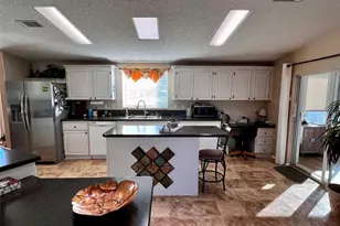 5601 Duncan Rd, Punta Gorda, FL 33982 - Photo 5