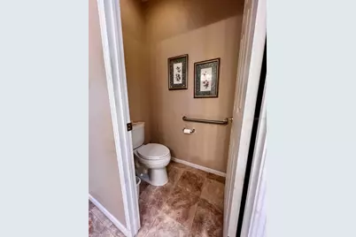 5601 Duncan Road #183, Punta Gorda, FL 33982 - Photo 19