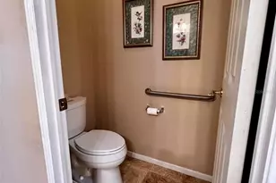 5601 Duncan Rd, Punta Gorda, FL 33982 - Photo 19