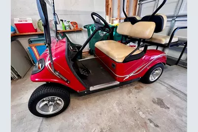 5601 Duncan Road #183, Punta Gorda, FL 33982 - Photo 23