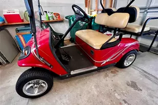 5601 Duncan Rd, Punta Gorda, FL 33982 - Photo 23