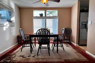 5601 Duncan Rd, Punta Gorda, FL 33982 - Photo 13