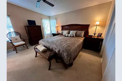 5601 Duncan Road #183, Punta Gorda, FL 33982 - Photo 15