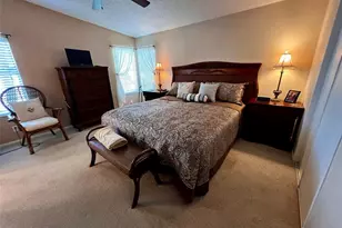 5601 Duncan Rd, Punta Gorda, FL 33982 - Photo 15