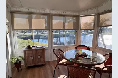 5601 Duncan Road #183, Punta Gorda, FL 33982 - Photo 9