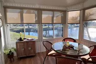 5601 Duncan Rd, Punta Gorda, FL 33982 - Photo 9