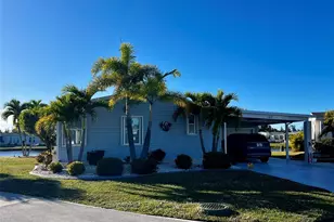 5601 Duncan Rd, Punta Gorda, FL 33982 - Photo 3