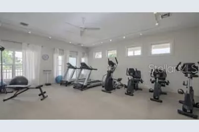 5601 Duncan Road #183, Punta Gorda, FL 33982 - Photo 25