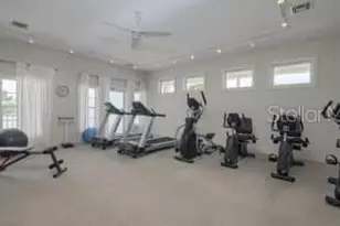 5601 Duncan Rd, Punta Gorda, FL 33982 - Photo 25