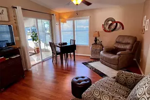 5601 Duncan Rd, Punta Gorda, FL 33982 - Photo 11