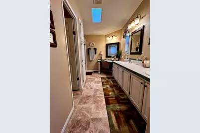 5601 Duncan Road #183, Punta Gorda, FL 33982 - Photo 17