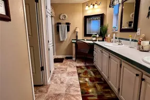 5601 Duncan Rd, Punta Gorda, FL 33982 - Photo 17