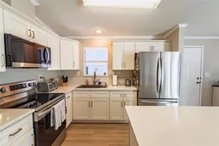 25 Copenhagen Ave, Punta Gorda, FL 33950 - Photo 9