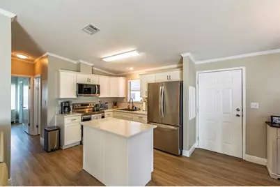 25 Copenhagen Avenue, Punta Gorda, FL 33950 - Photo 5