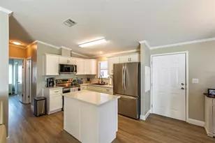 25 Copenhagen Ave, Punta Gorda, FL 33950 - Photo 5