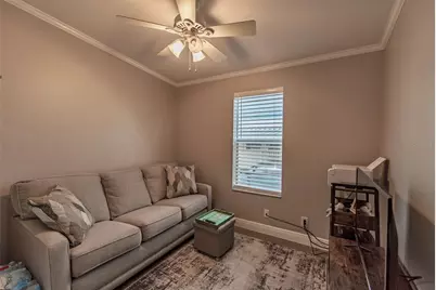 25 Copenhagen Avenue, Punta Gorda, FL 33950 - Photo 13