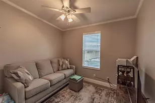 25 Copenhagen Ave, Punta Gorda, FL 33950 - Photo 13