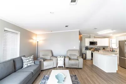 25 Copenhagen Avenue, Punta Gorda, FL 33950 - Photo 3