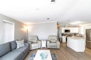 25 Copenhagen Ave, Punta Gorda, FL 33950 - Photo 3