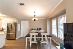 25 Copenhagen Ave, Punta Gorda, FL 33950 - Photo 7