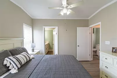 25 Copenhagen Avenue, Punta Gorda, FL 33950 - Photo 11