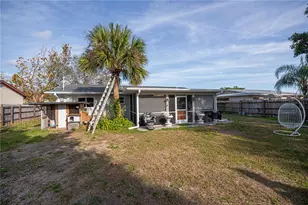 4025 Yucatan Cir, Port Charlotte, FL 33948 - Photo 43