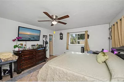 4025 Yucatan Circle, Port Charlotte, FL 33948 - Photo 19