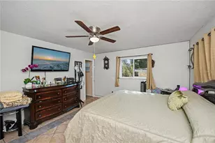 4025 Yucatan Cir, Port Charlotte, FL 33948 - Photo 19