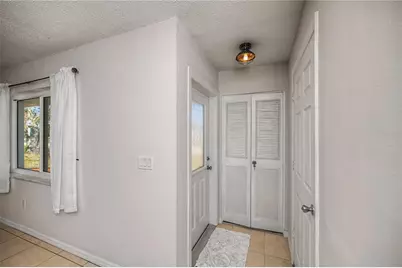 4025 Yucatan Circle, Port Charlotte, FL 33948 - Photo 7