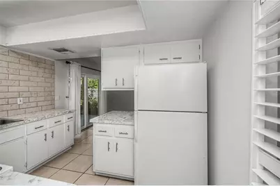 4025 Yucatan Circle, Port Charlotte, FL 33948 - Photo 15