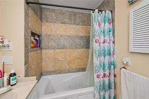 4025 Yucatan Cir, Port Charlotte, FL 33948 - Photo 23