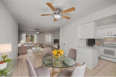 4025 Yucatan Circle, Port Charlotte, FL 33948 - Photo 11