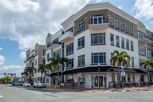 4025 Yucatan Cir, Port Charlotte, FL 33948 - Photo 51