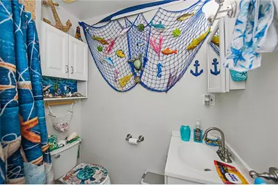 4025 Yucatan Circle, Port Charlotte, FL 33948 - Photo 29