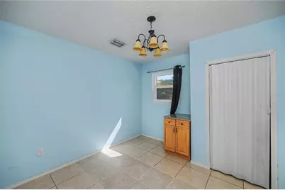 4025 Yucatan Circle, Port Charlotte, FL 33948 - Photo 23