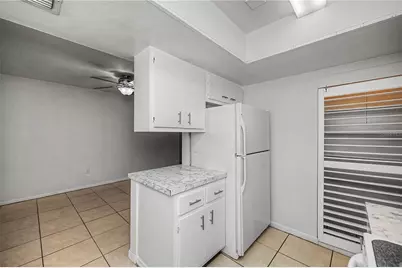 4025 Yucatan Circle, Port Charlotte, FL 33948 - Photo 17