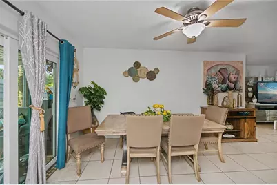 4025 Yucatan Circle, Port Charlotte, FL 33948 - Photo 17