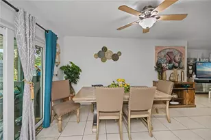 4025 Yucatan Cir, Port Charlotte, FL 33948 - Photo 17