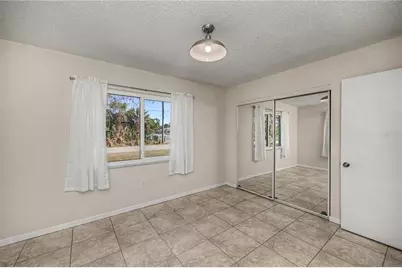 4025 Yucatan Circle, Port Charlotte, FL 33948 - Photo 27