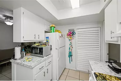 4025 Yucatan Circle, Port Charlotte, FL 33948 - Photo 13