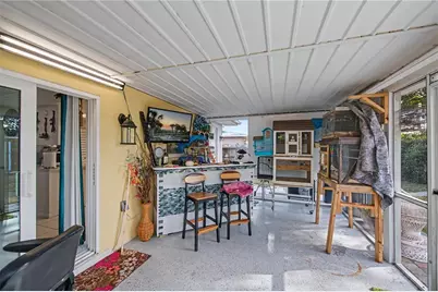 4025 Yucatan Circle, Port Charlotte, FL 33948 - Photo 35