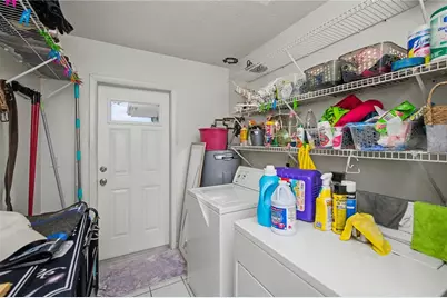 4025 Yucatan Circle, Port Charlotte, FL 33948 - Photo 33