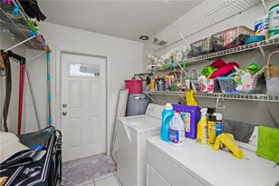 4025 Yucatan Cir, Port Charlotte, FL 33948 - Photo 33