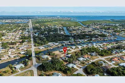 4025 Yucatan Circle, Port Charlotte, FL 33948 - Photo 47