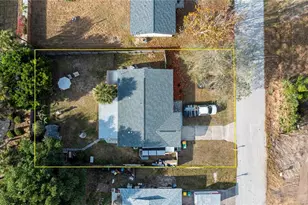 4025 Yucatan Cir, Port Charlotte, FL 33948 - Photo 3