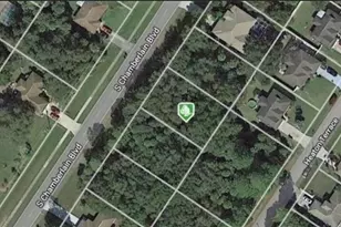 Chamberlain Blvd, North Port, FL 34286 - Photo 1