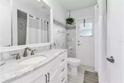 2333 Bengal Court, Punta Gorda, FL 33983 - Photo 23